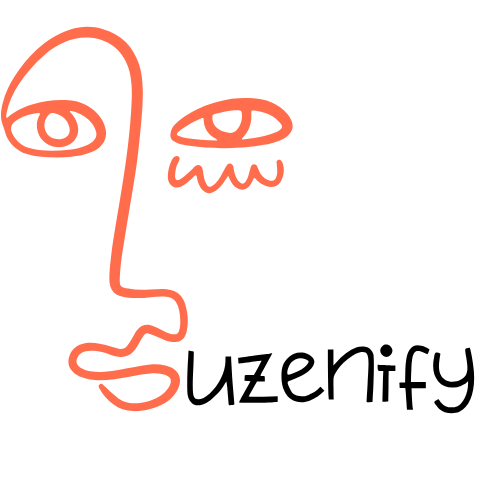 Suzenify